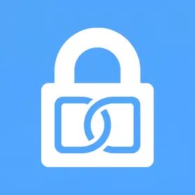DarasVPN Logo