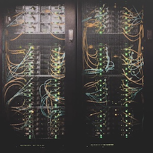 Dual-Tier Routing