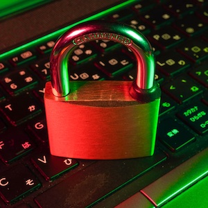 Privacy and Anonymity