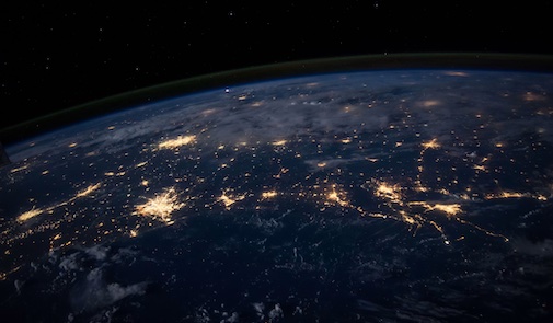 Global Network